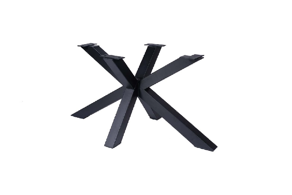 mizno podnožje,  Star