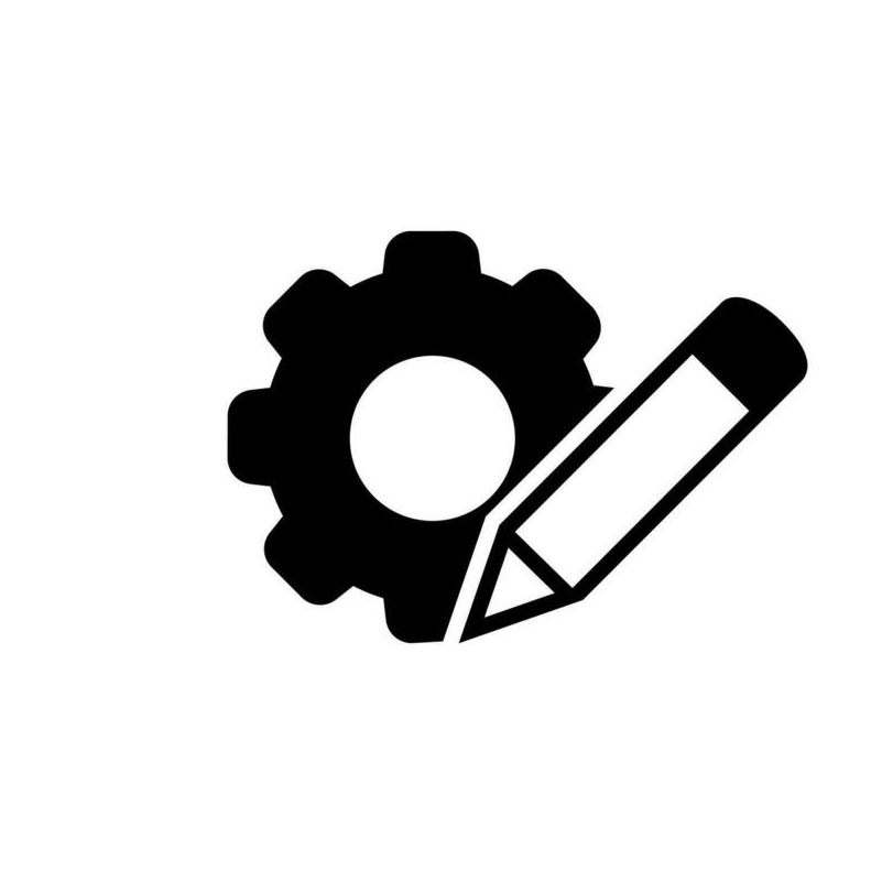 mizno podnožje, Individual