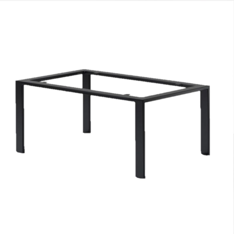 mizno podnožje, Klasik